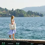 Giardinetto 4* Pettenasco