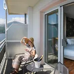 Giardinetto 4* Pettenasco