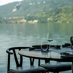 Giardinetto Hotel