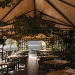Giardinetto 4* Pettenasco