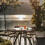 Giardinetto Hotel 4*
