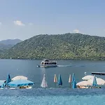 Hotel Giardinetto Pettenasco