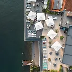Giardinetto Pettenasco