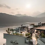 Giardinetto Hotel Pettenasco