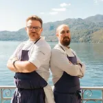 Giardinetto 4* Петтенаско
