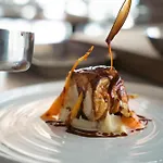 Giardinetto Отель 4*