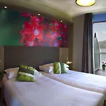 Giardinetto Hotel