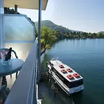 Hotel Giardinetto 4*