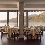 Giardinetto Hotel