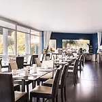 Giardinetto Отель 4*