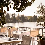 Hotel Giardinetto Pettenasco