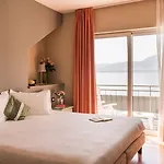Hotel Giardinetto 4*