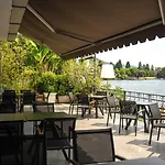 Giardinetto 4* Pettenasco