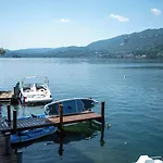 Giardinetto Hotel