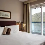 Giardinetto Отель 4*