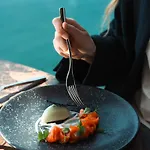 Hotel Giardinetto 4*