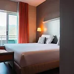Giardinetto 4* Pettenasco