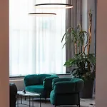 Giardinetto Hotel Pettenasco
