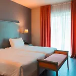 Hotel Giardinetto Pettenasco