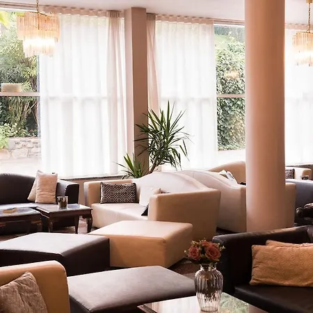 Giardinetto Hotel 4*