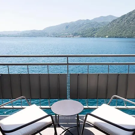 Hotel Giardinetto 4*
