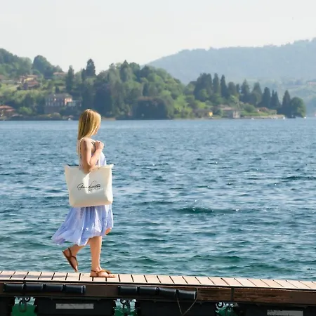 Giardinetto 4* Петтенаско