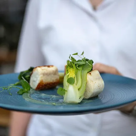 Giardinetto 4* Петтенаско