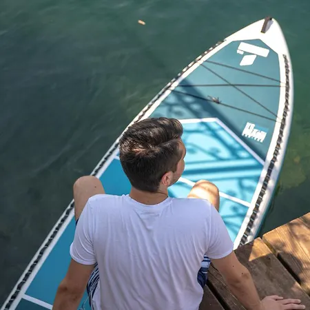 Отель Giardinetto Петтенаско