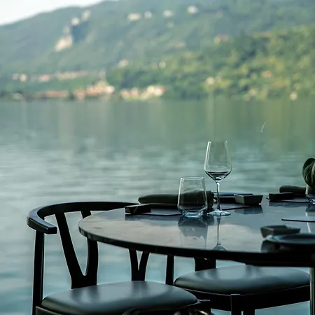 Giardinetto Hotel