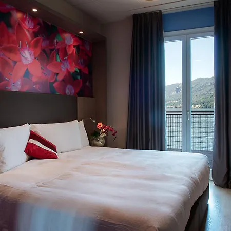Hotel Giardinetto