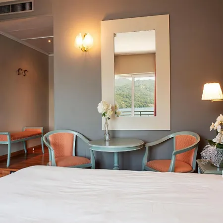 Giardinetto Петтенаско