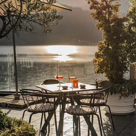 Giardinetto Hotel 4*