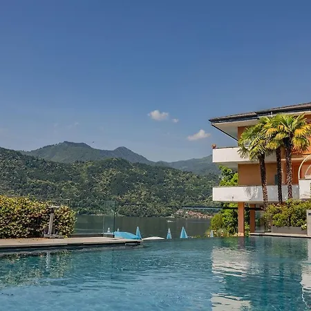 Giardinetto Hotel