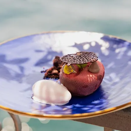 Giardinetto 4* Петтенаско