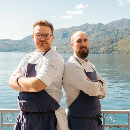 Giardinetto 4* Петтенаско