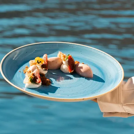 Giardinetto 4* Pettenasco