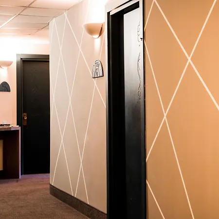 Giardinetto Петтенаско