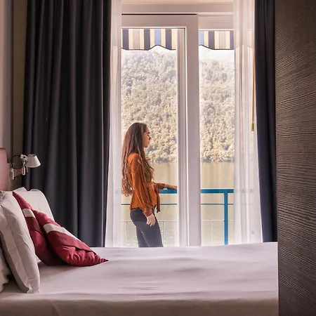 Giardinetto 4* Pettenasco