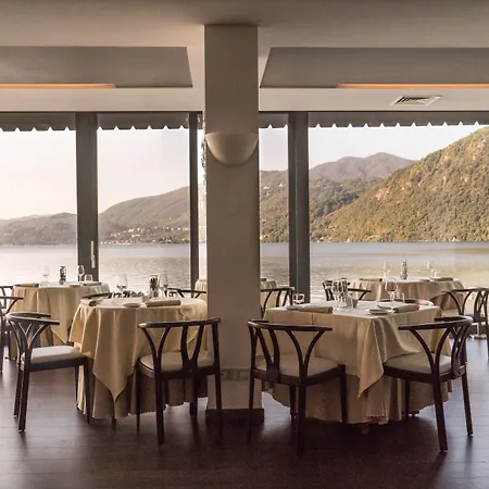 Giardinetto Hotel