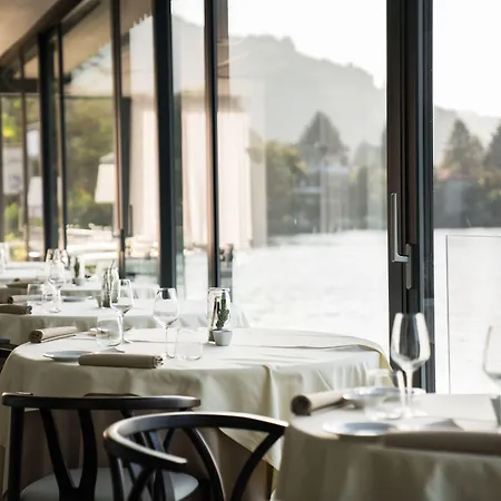 Giardinetto Pettenasco