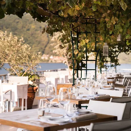 Hotel Giardinetto 4*