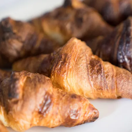 Giardinetto Hotel Pettenasco