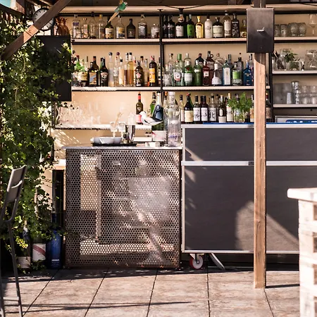 Hotel Giardinetto Pettenasco