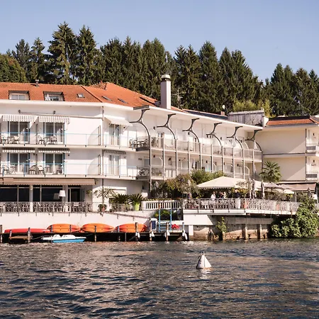 Giardinetto Hotel