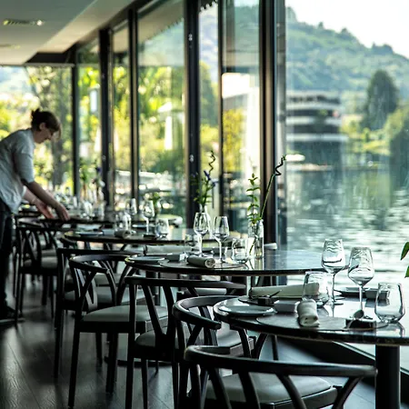 Giardinetto 4* Pettenasco