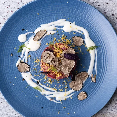 Giardinetto 4* Петтенаско