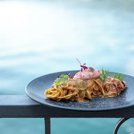 Giardinetto Петтенаско