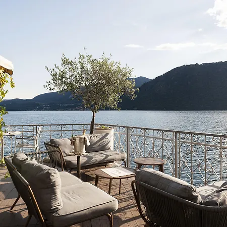 Giardinetto Петтенаско