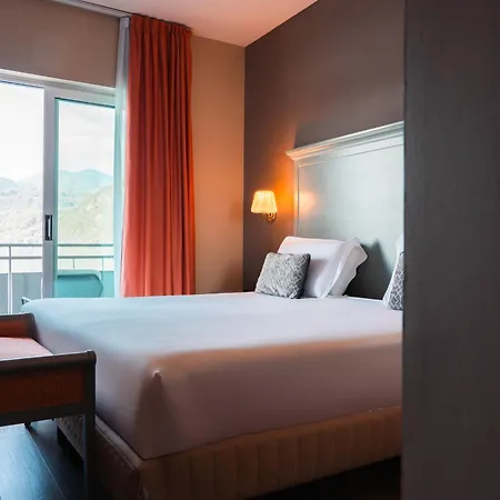 Giardinetto 4* Pettenasco