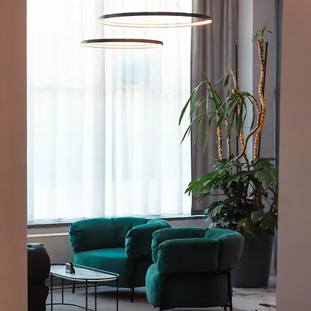 Giardinetto Hotel Pettenasco